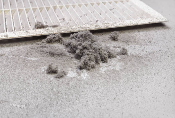 Best General Air Duct Cleaning  in Ocean View, DE