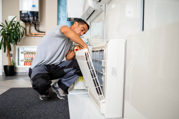 Best Commercial Air Duct Cleaning  in Ocean View, DE